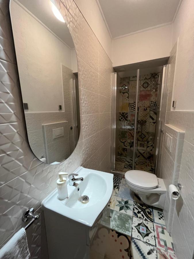 Apartment Get Supetar Zewnętrze zdjęcie